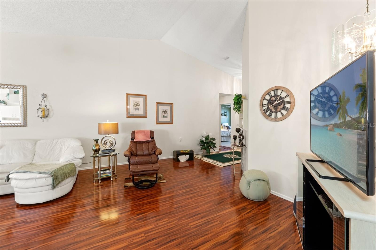 2223 SPRINGMEADOW DR, SPRING HILL, FL, 34606
