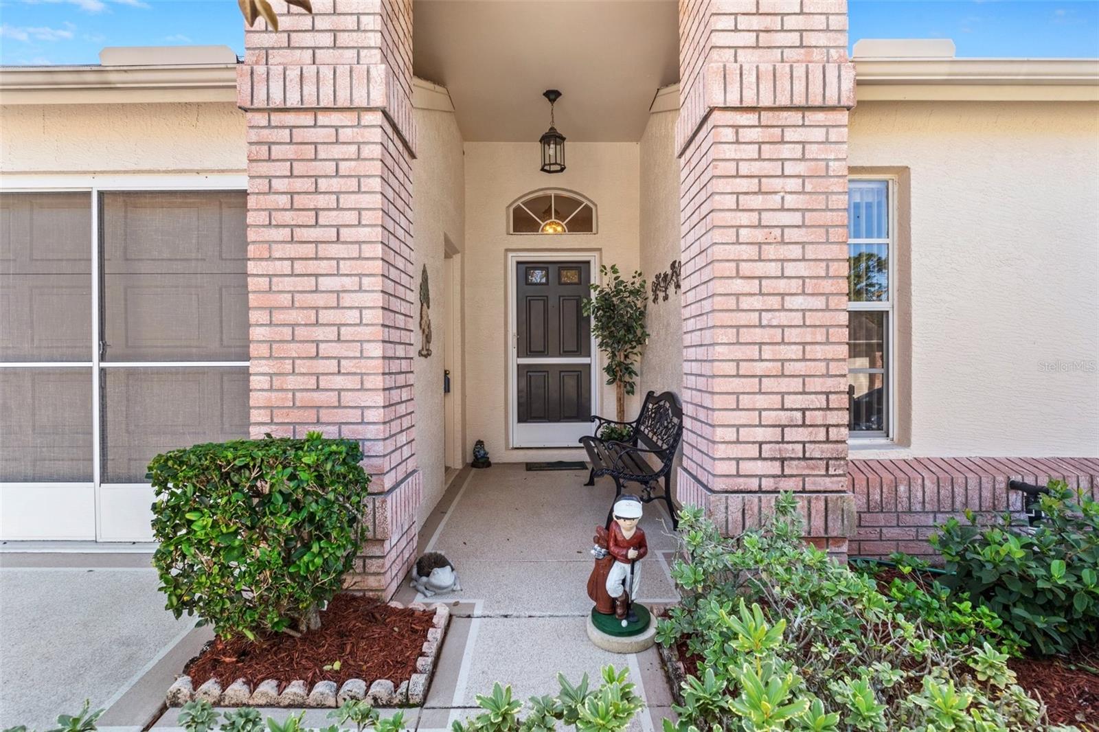 2223 SPRINGMEADOW DR, SPRING HILL, FL, 34606