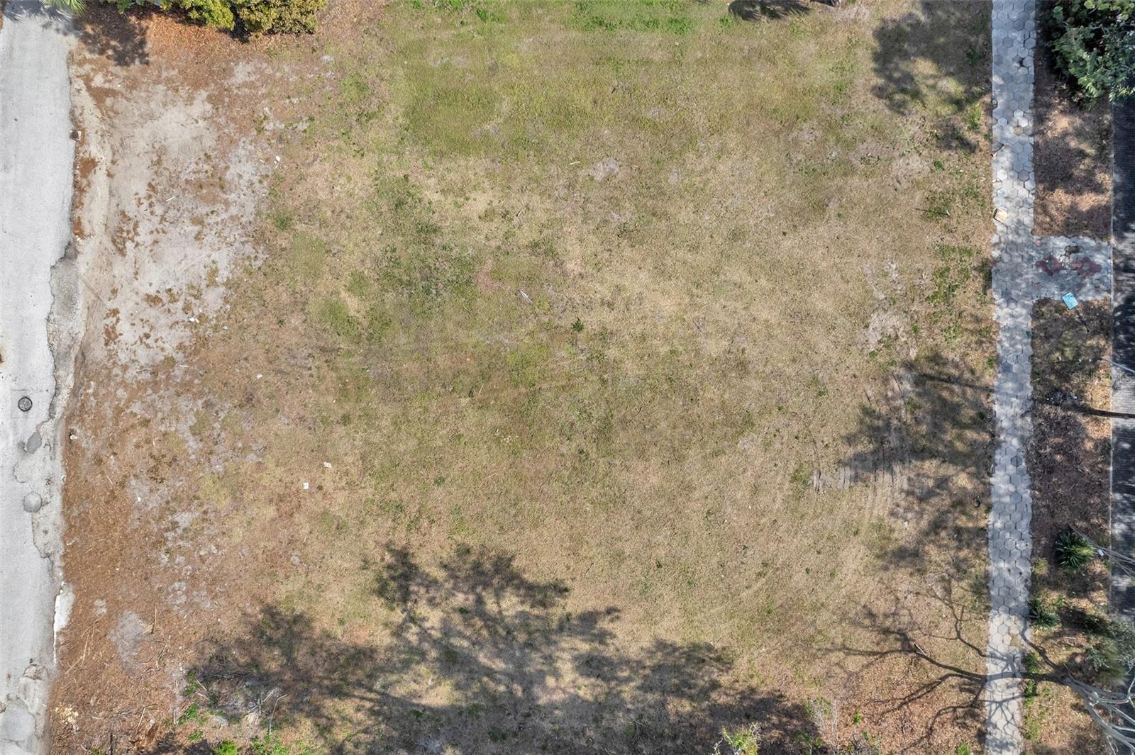 235 6TH AVE N, ST PETERSBURG, FL, 33701