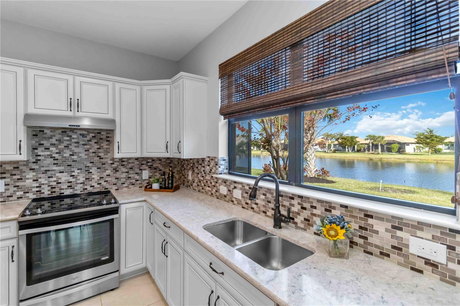 13864 POSADA ST, VENICE, FL, 34293