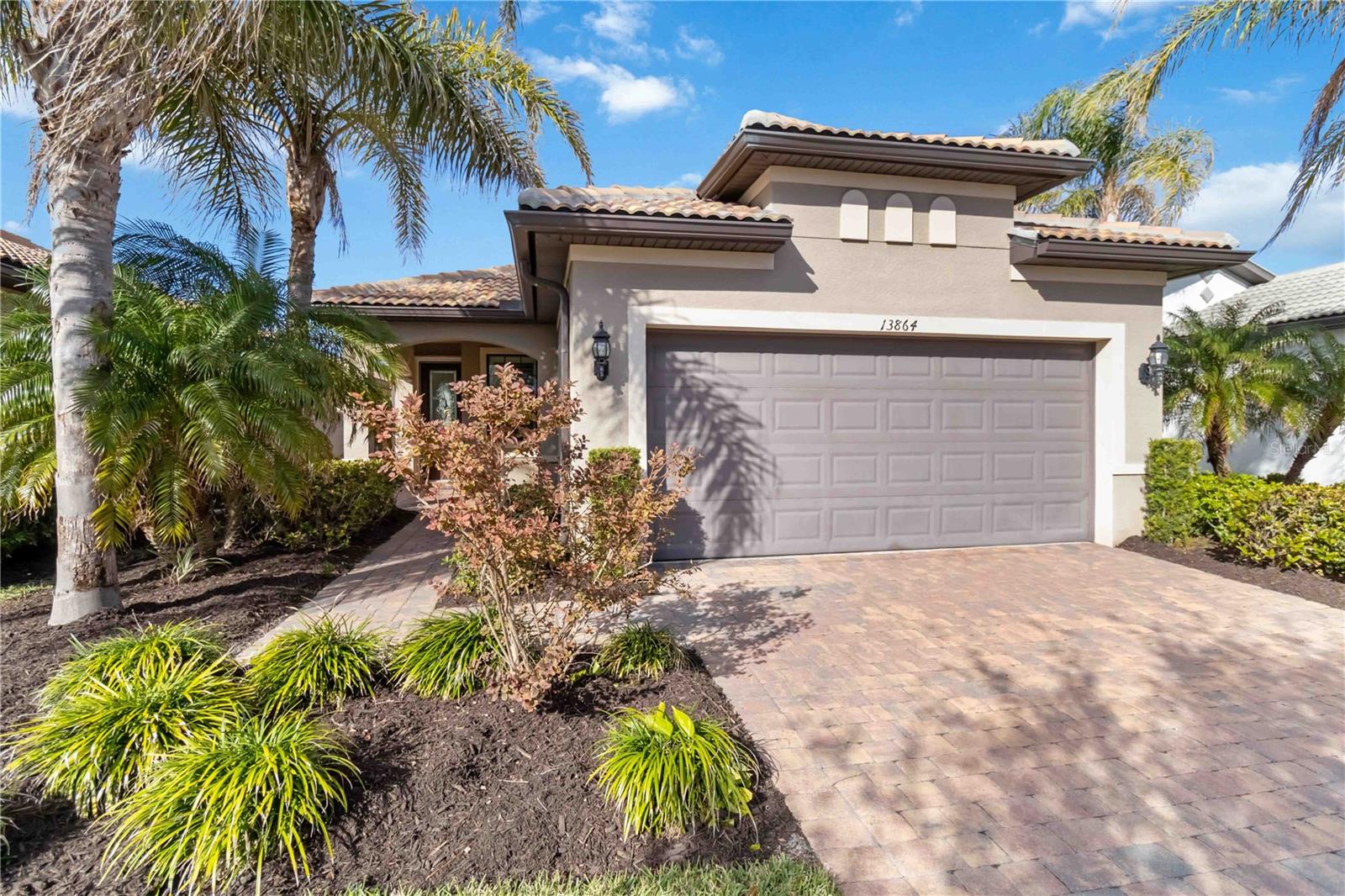 13864 POSADA ST, VENICE, FL, 34293