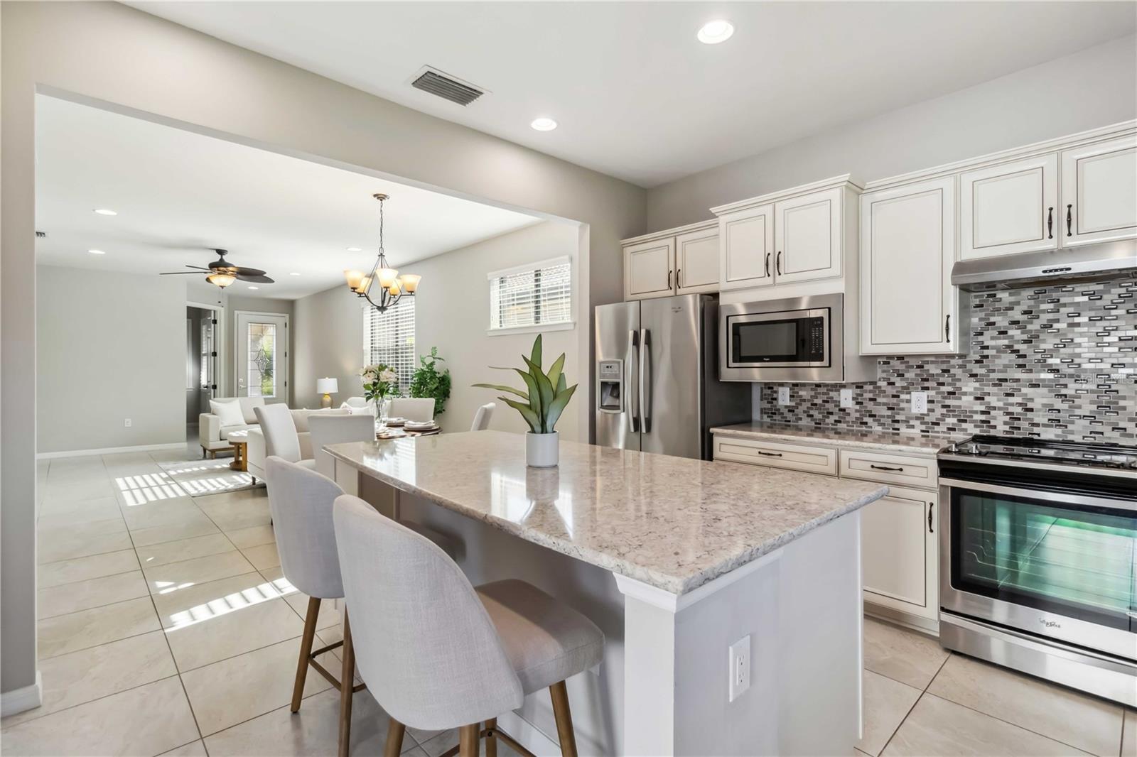13864 POSADA ST, VENICE, FL, 34293