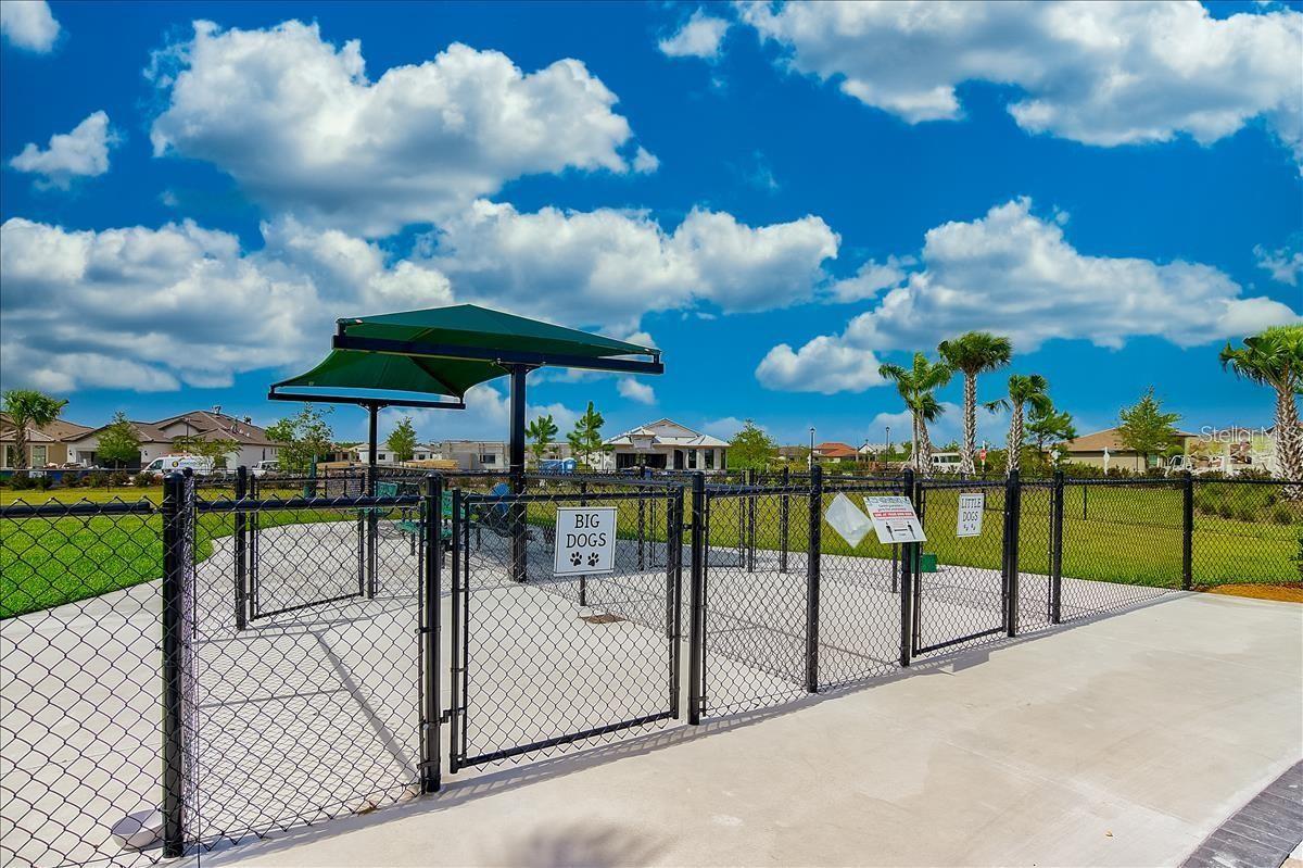 13864 POSADA ST, VENICE, FL, 34293