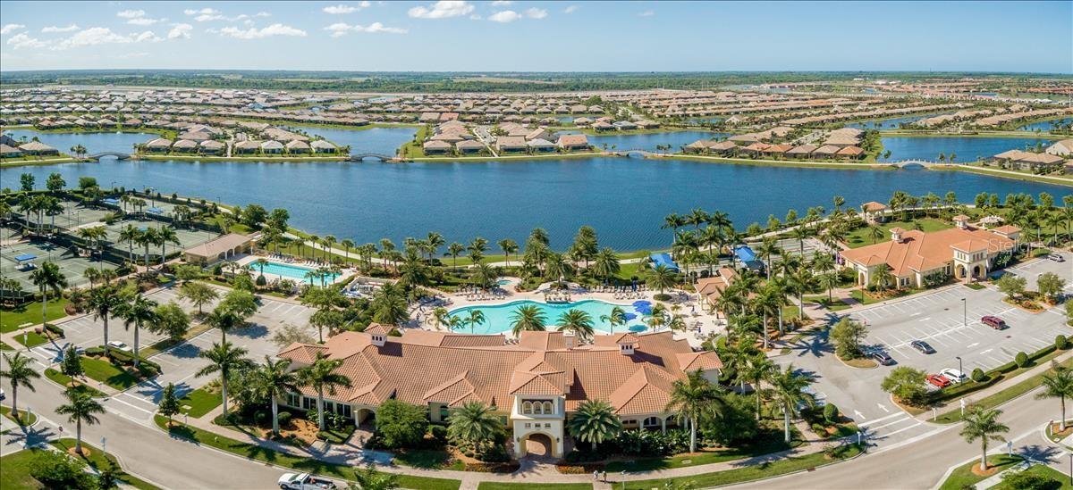 13864 POSADA ST, VENICE, FL, 34293