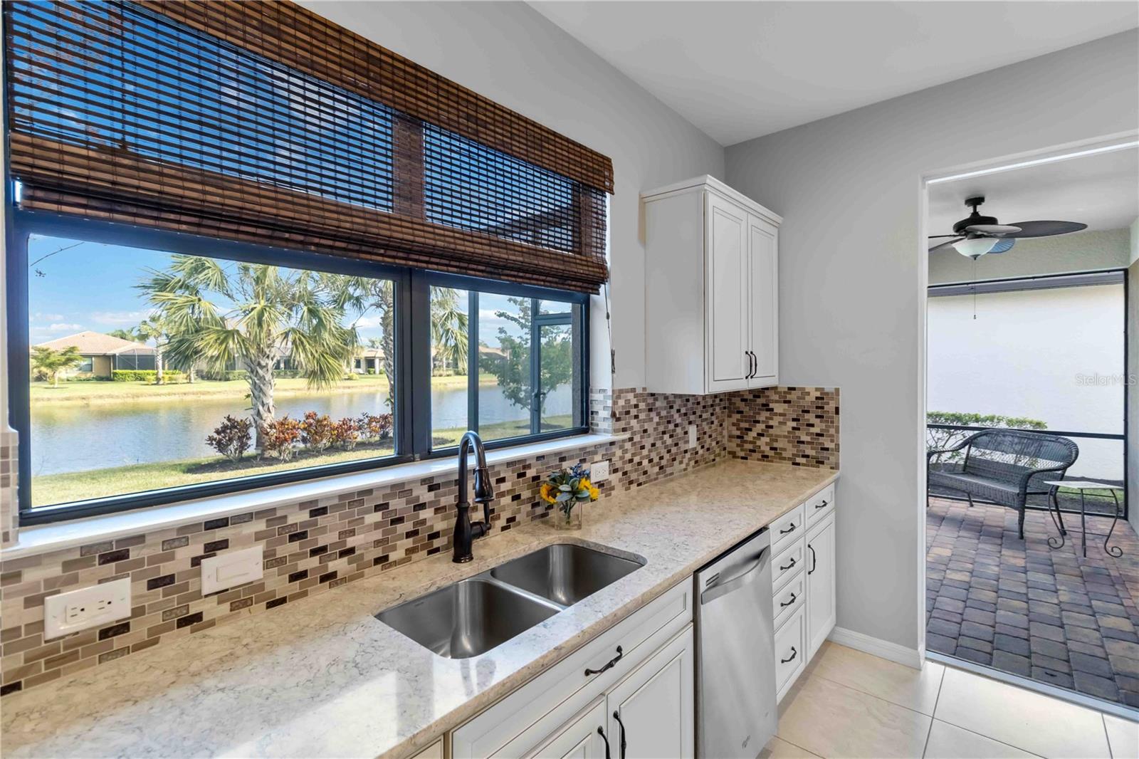 13864 POSADA ST, VENICE, FL, 34293