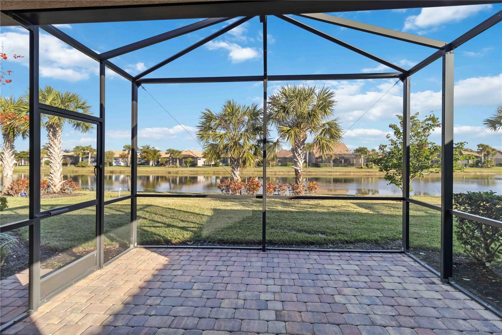 13864 POSADA ST, VENICE, FL, 34293