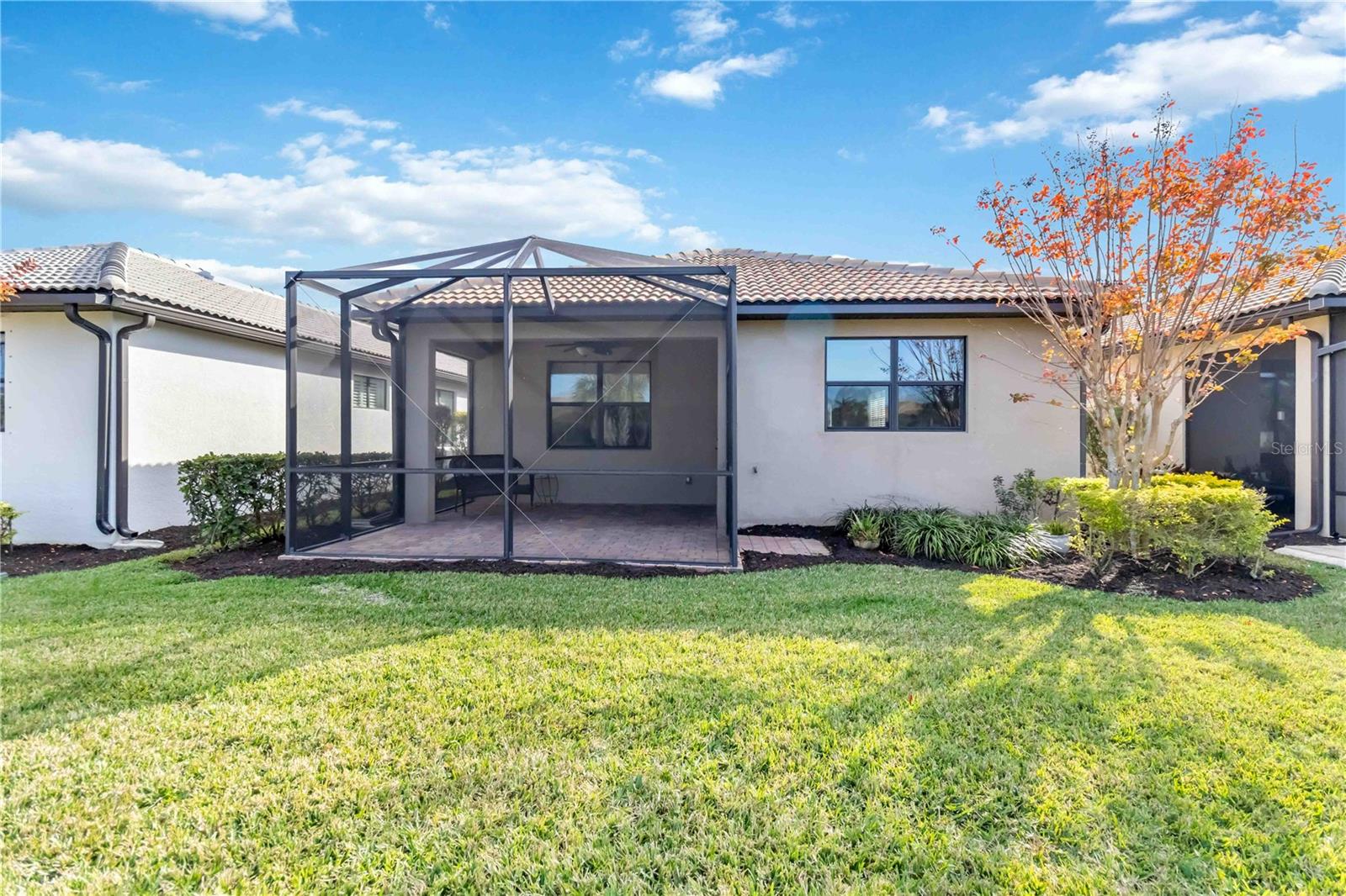 13864 POSADA ST, VENICE, FL, 34293