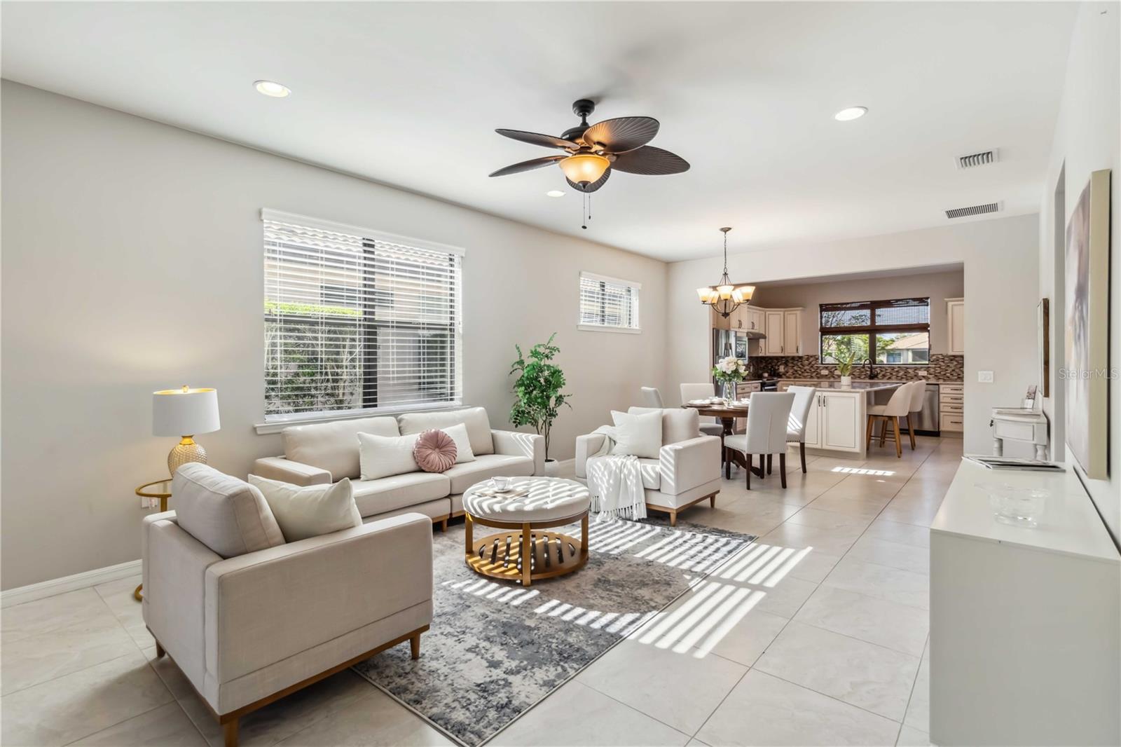 13864 POSADA ST, VENICE, FL, 34293