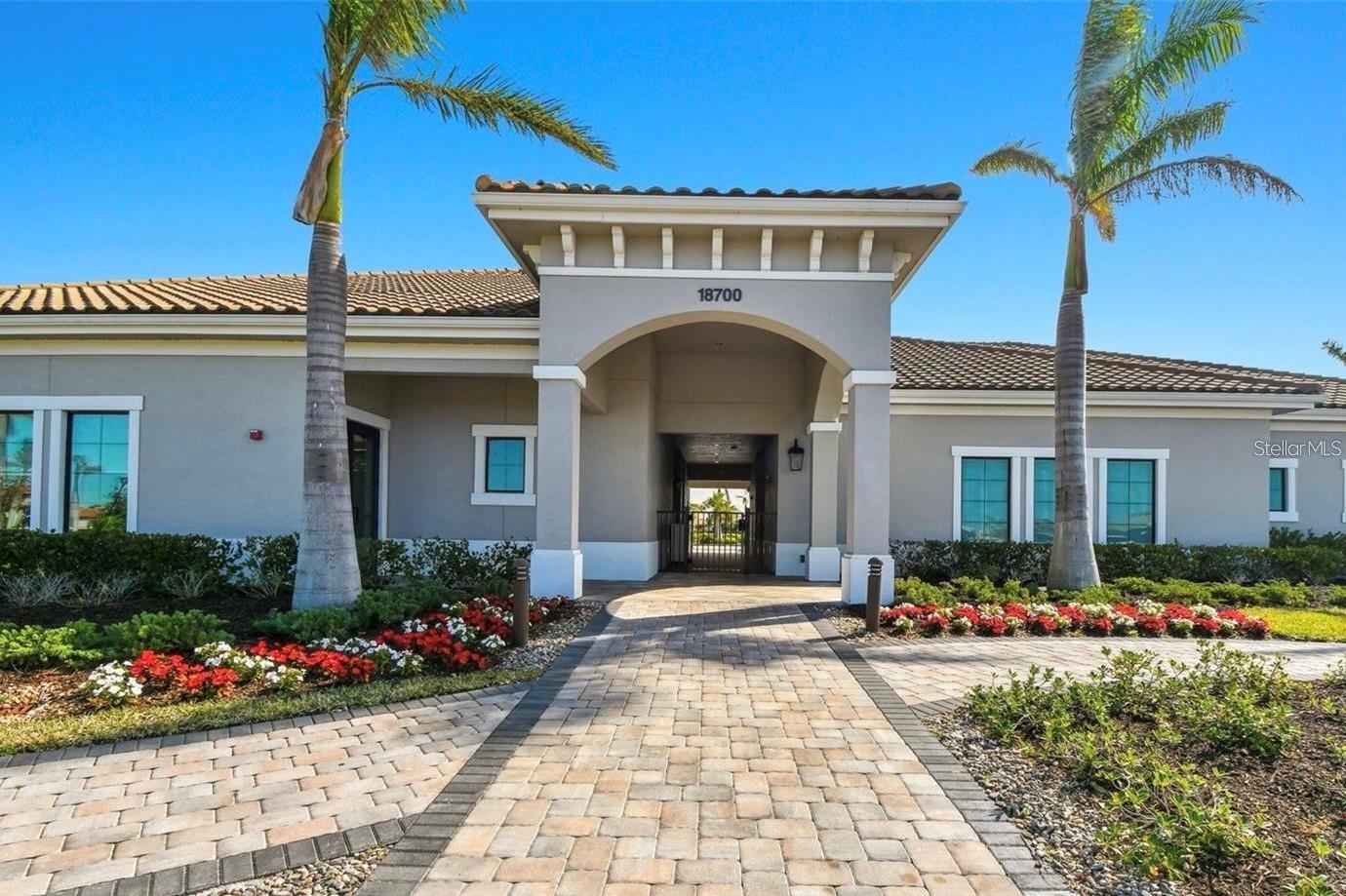 13864 POSADA ST, VENICE, FL, 34293