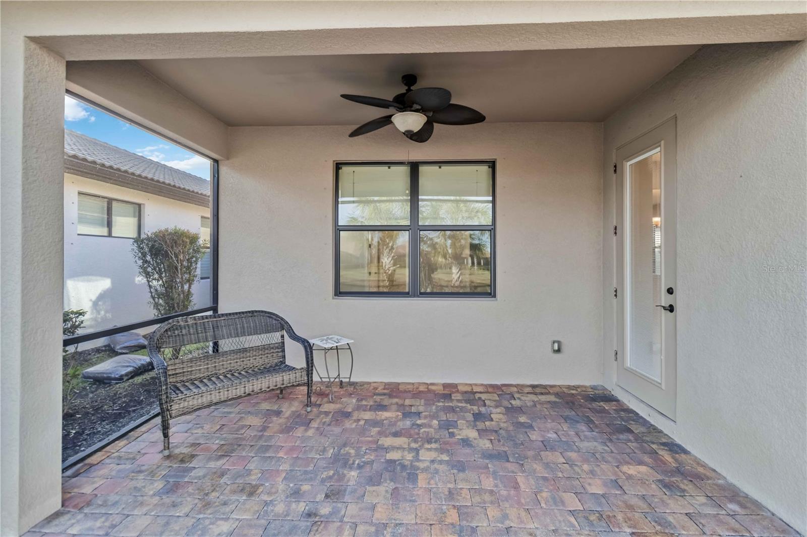 13864 POSADA ST, VENICE, FL, 34293