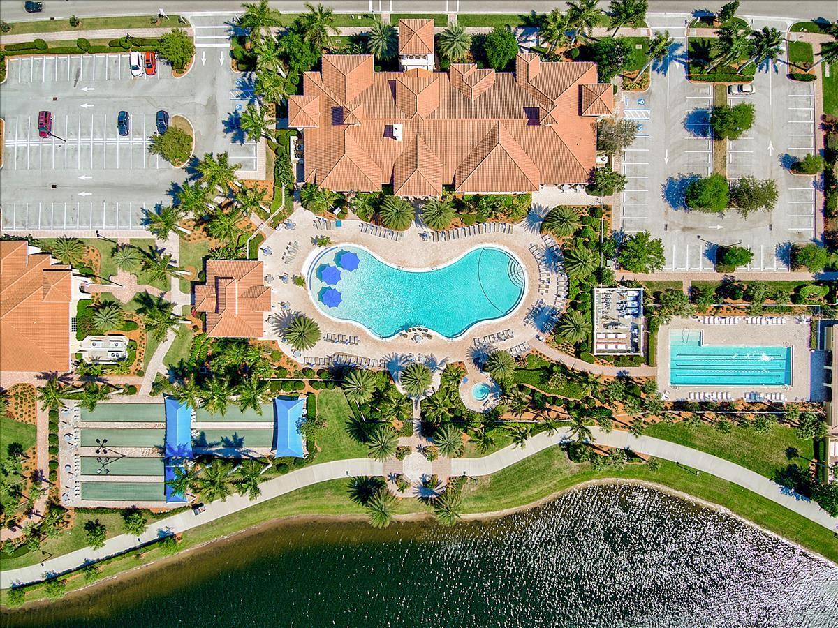 13864 POSADA ST, VENICE, FL, 34293