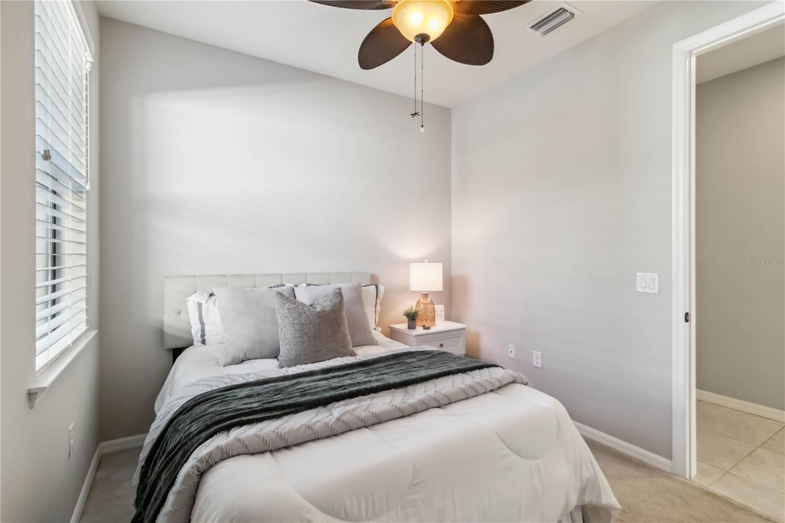13864 POSADA ST, VENICE, FL, 34293