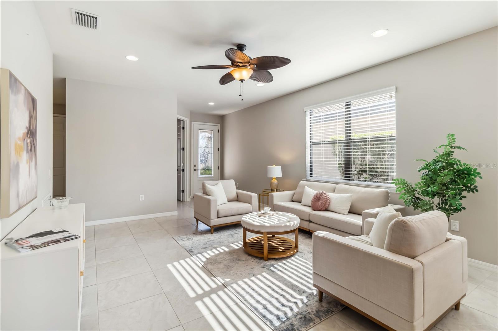 13864 POSADA ST, VENICE, FL, 34293