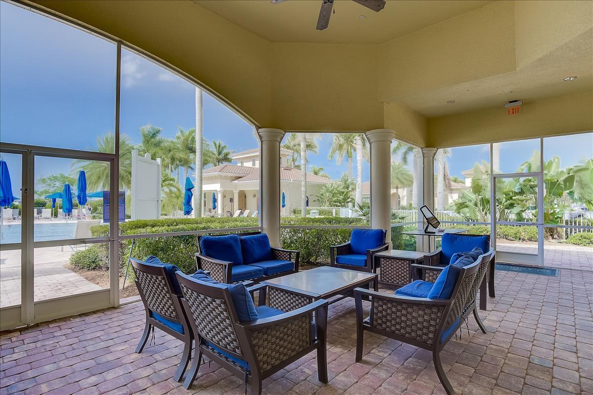 13864 POSADA ST, VENICE, FL, 34293