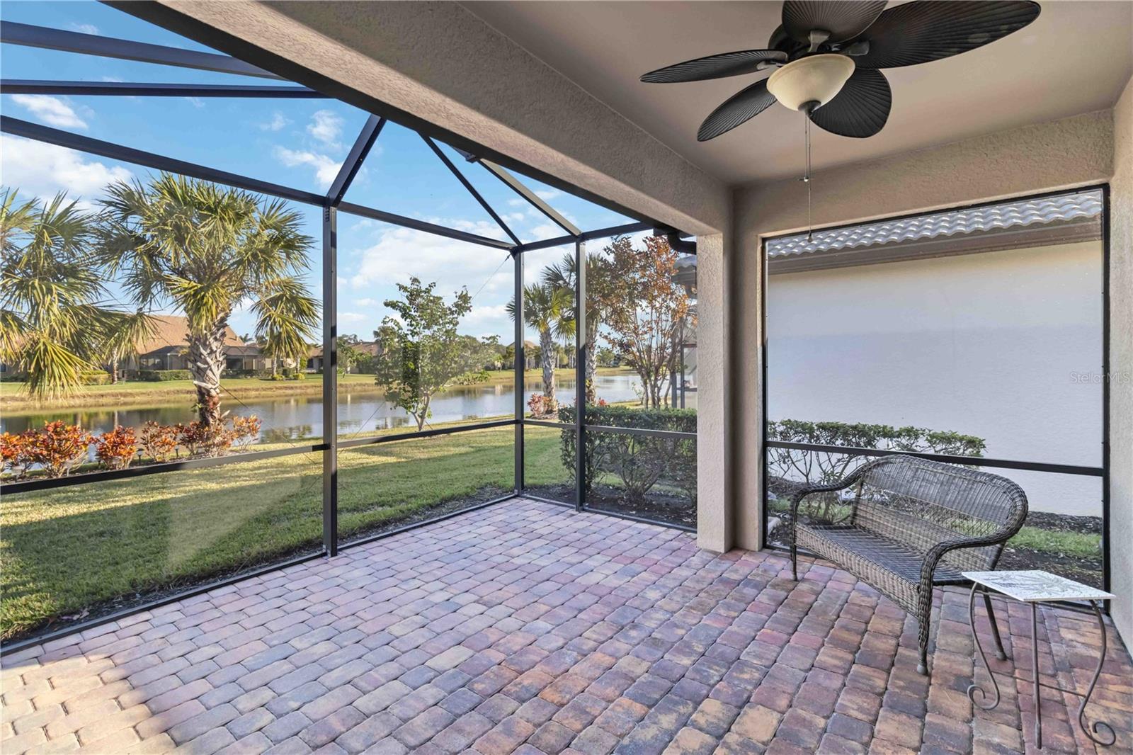 13864 POSADA ST, VENICE, FL, 34293