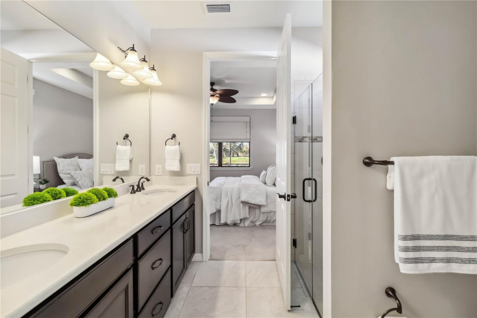 13864 POSADA ST, VENICE, FL, 34293
