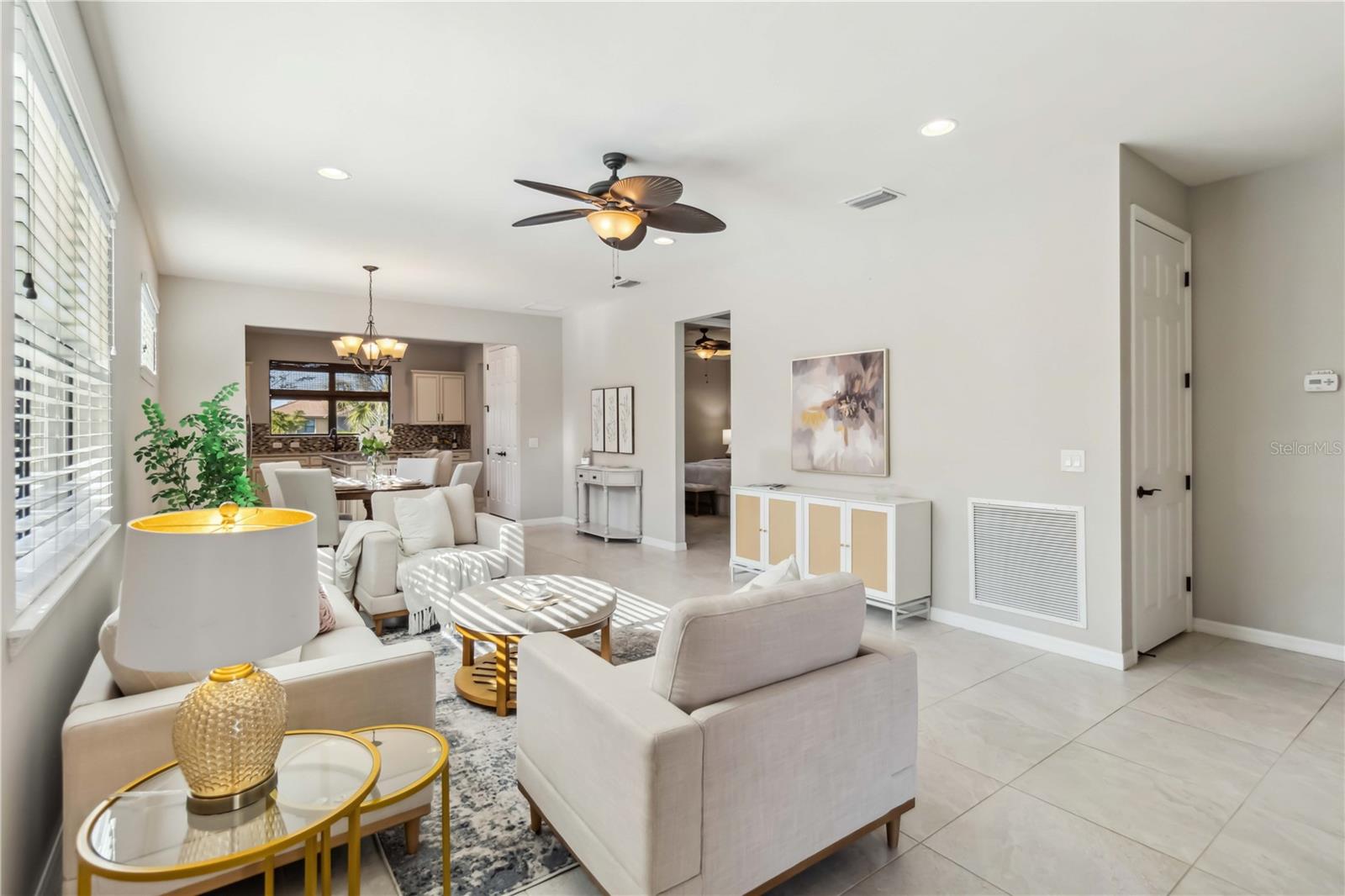 13864 POSADA ST, VENICE, FL, 34293