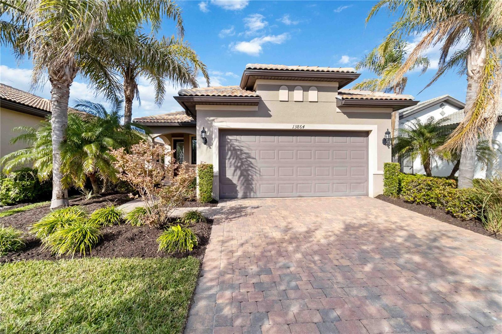 13864 POSADA ST, VENICE, FL, 34293