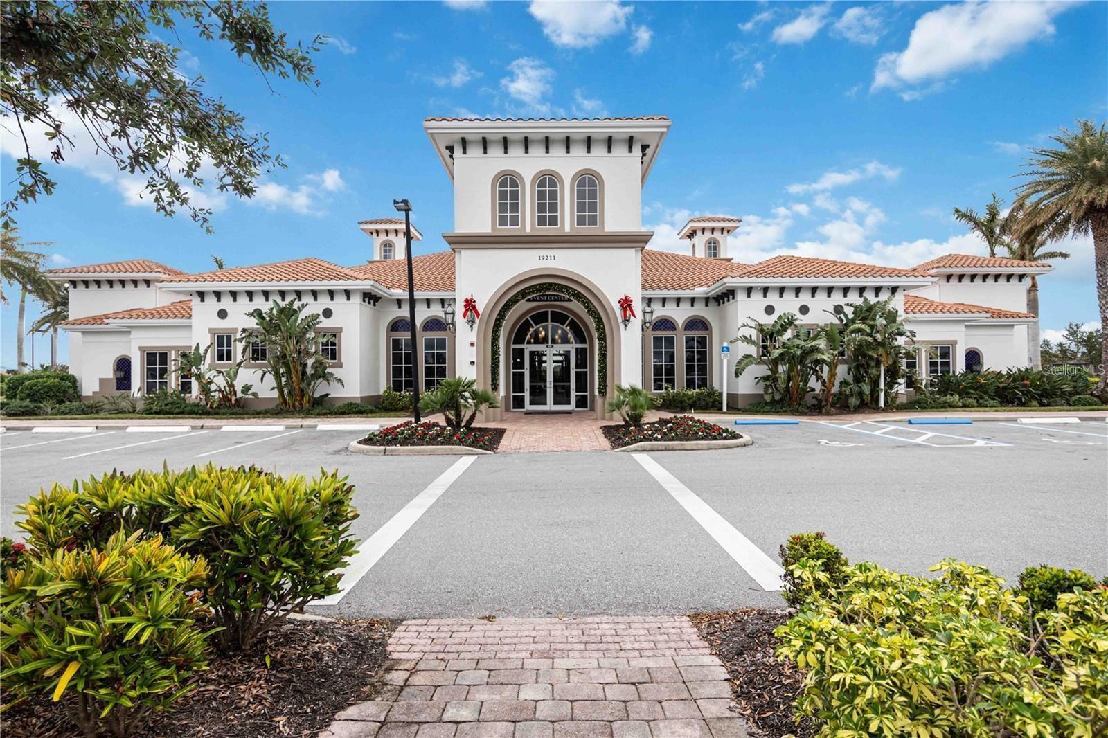 13864 POSADA ST, VENICE, FL, 34293