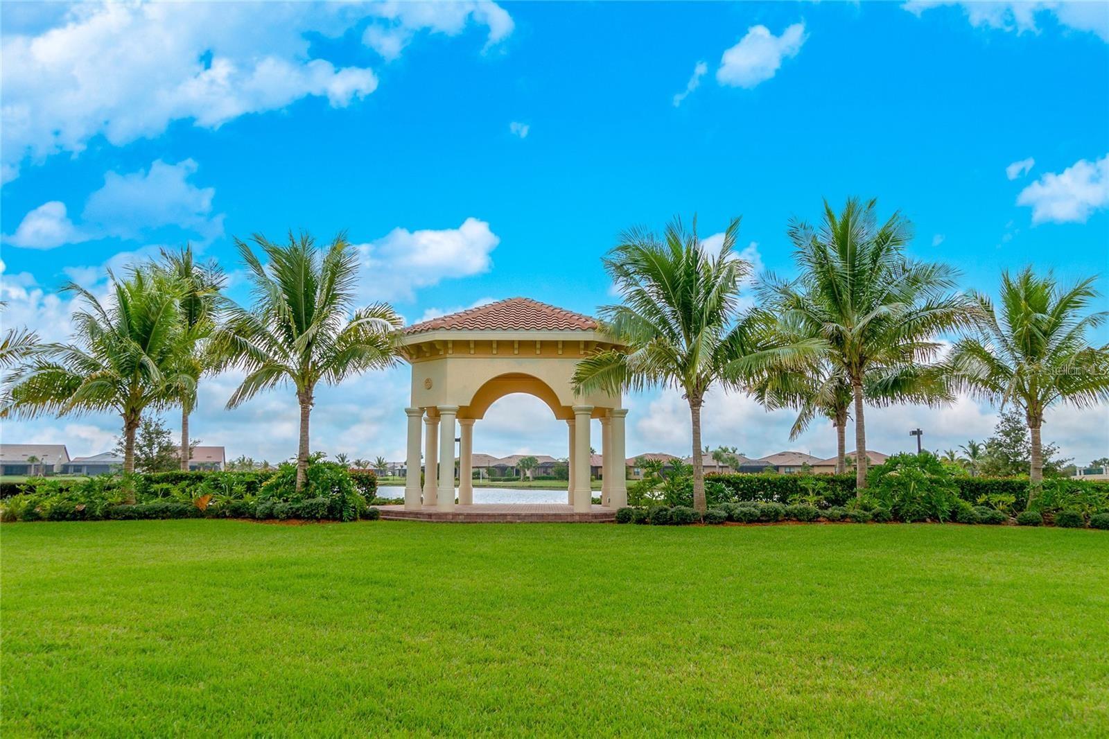 13864 POSADA ST, VENICE, FL, 34293