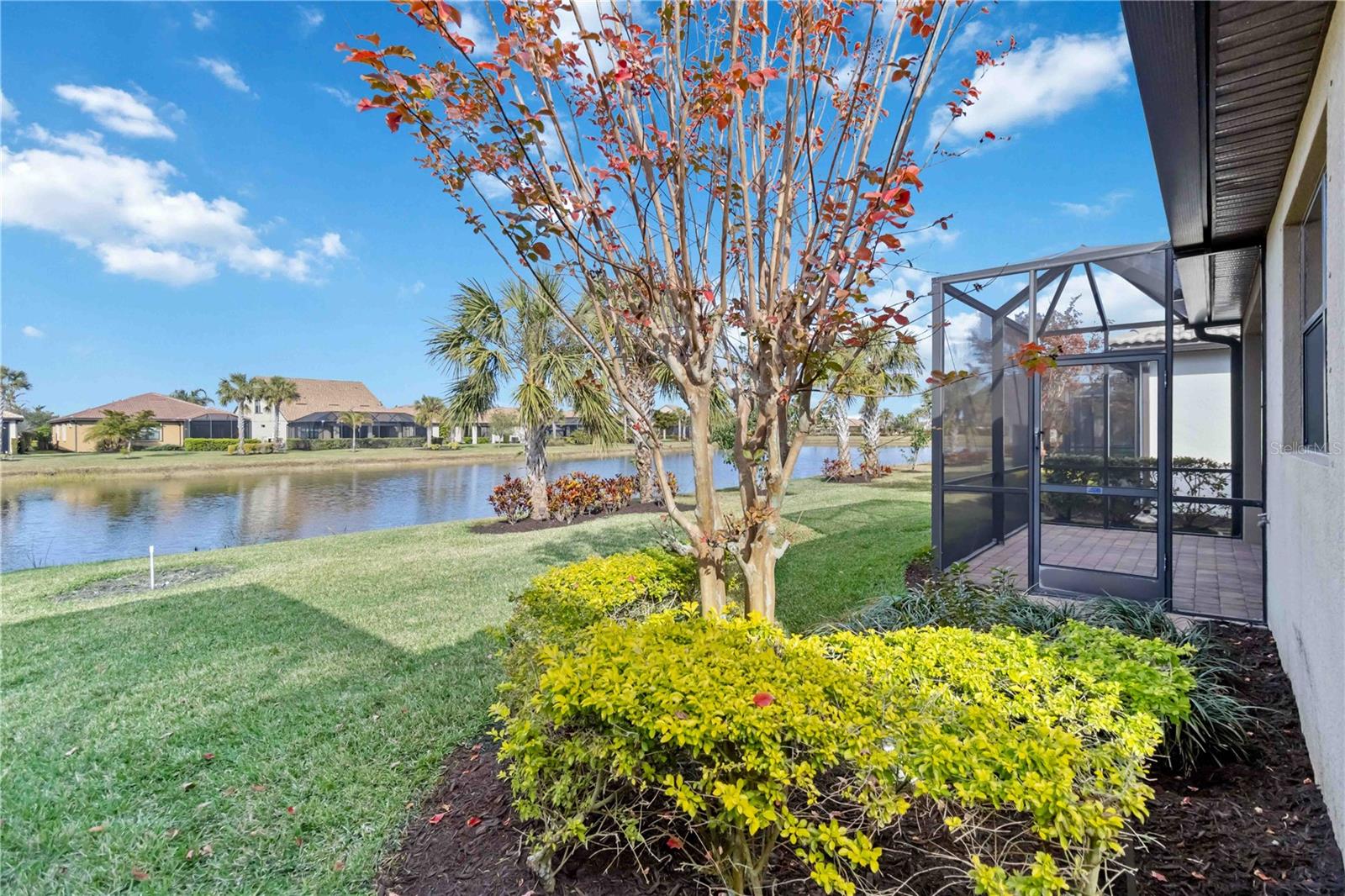 13864 POSADA ST, VENICE, FL, 34293