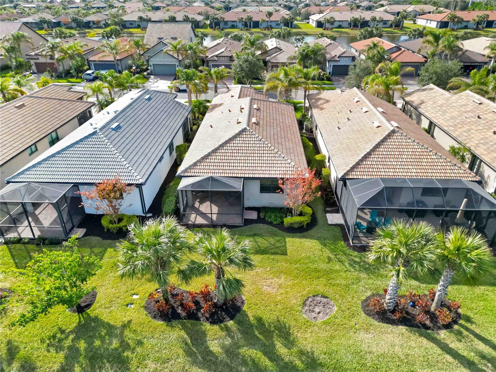 13864 POSADA ST, VENICE, FL, 34293