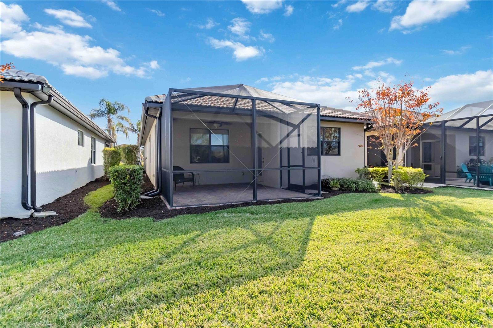 13864 POSADA ST, VENICE, FL, 34293