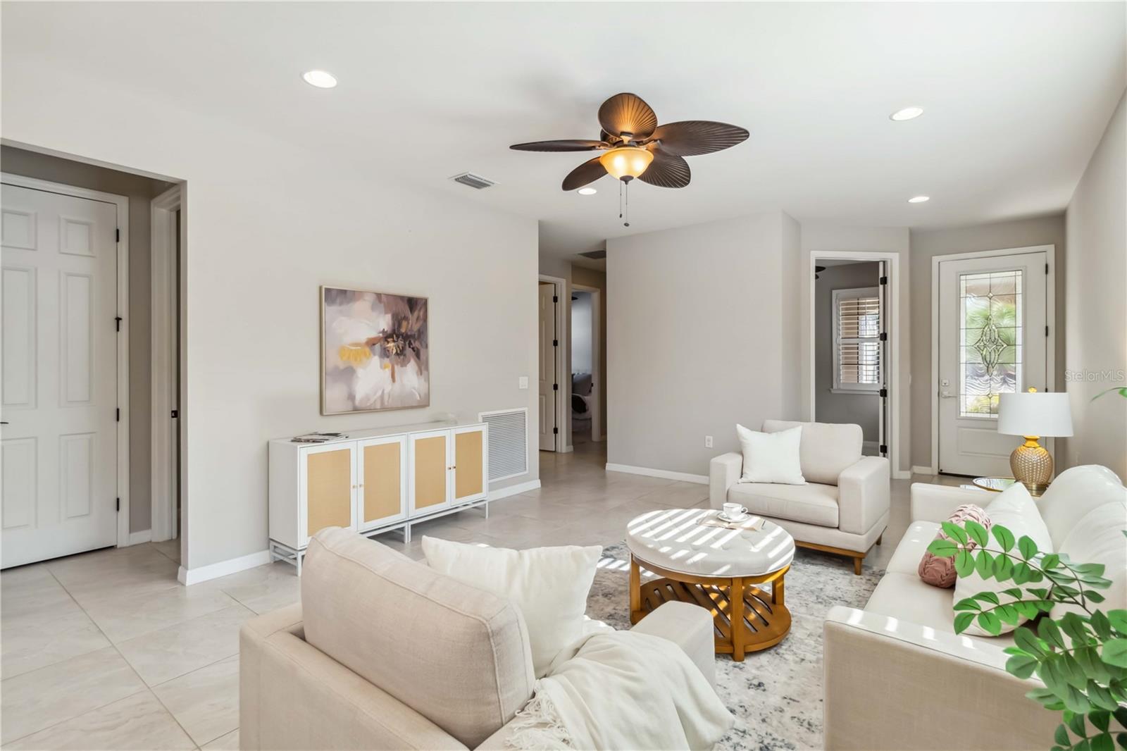 13864 POSADA ST, VENICE, FL, 34293