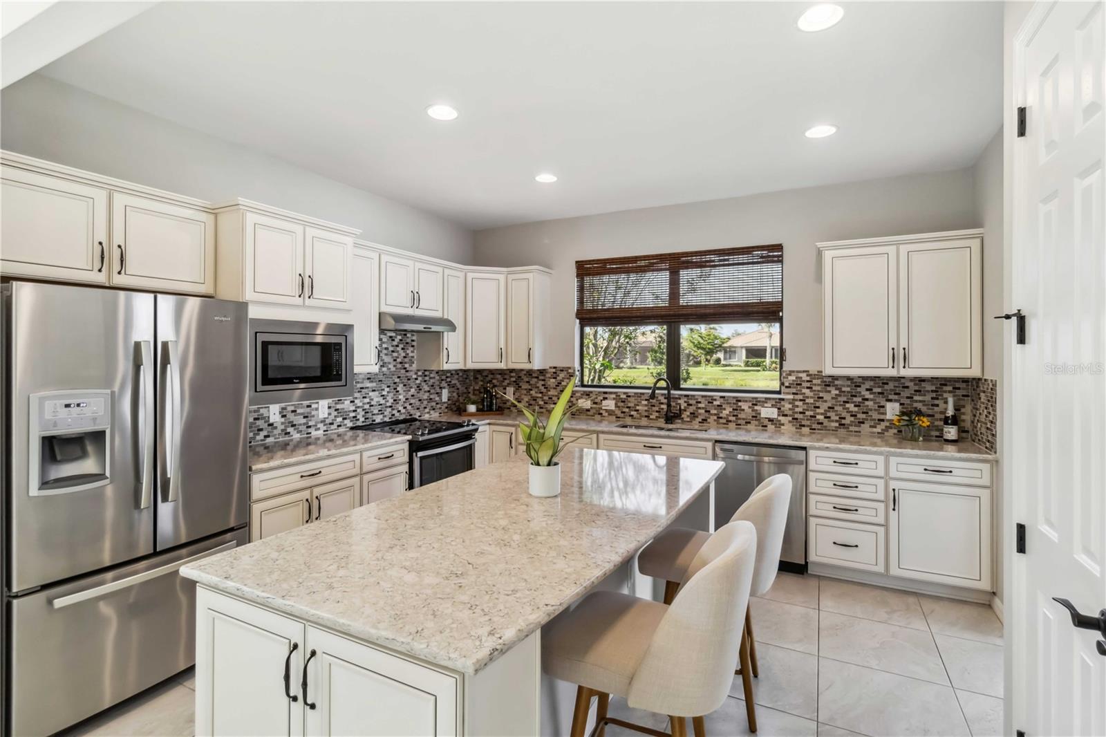13864 POSADA ST, VENICE, FL, 34293