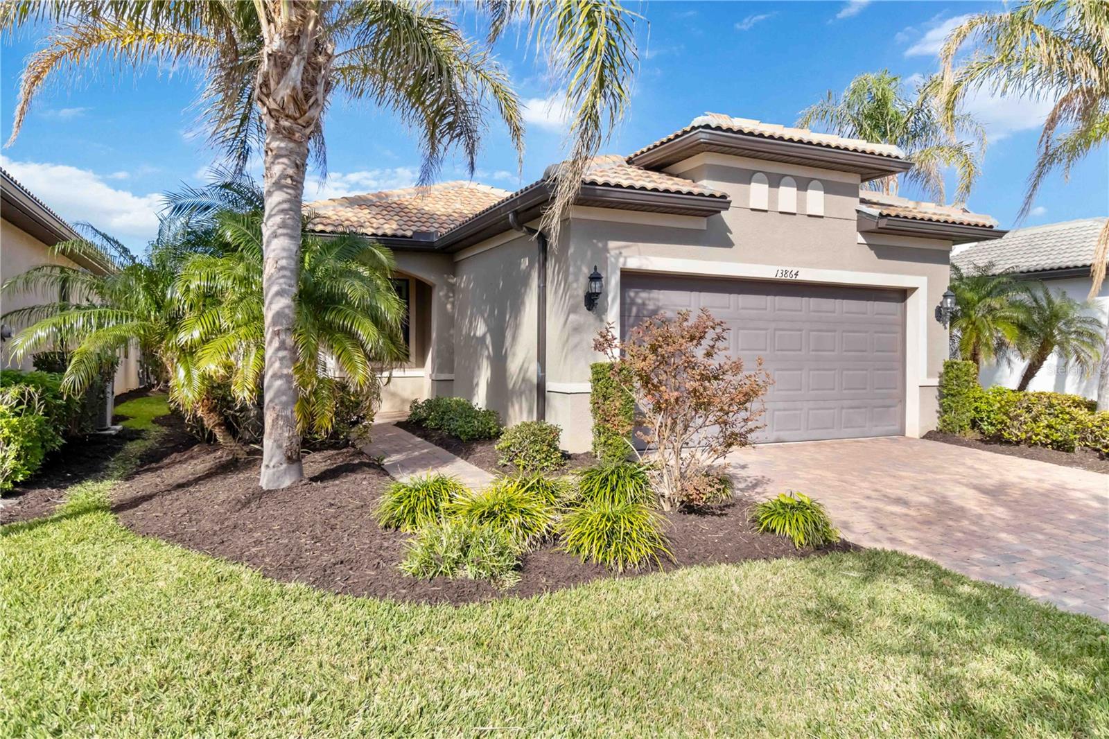 13864 POSADA ST, VENICE, FL, 34293