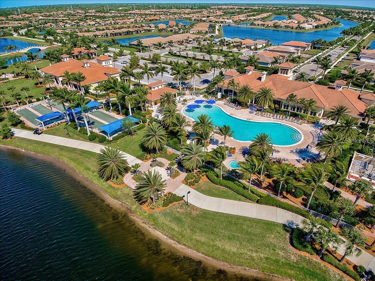 13864 POSADA ST, VENICE, FL, 34293