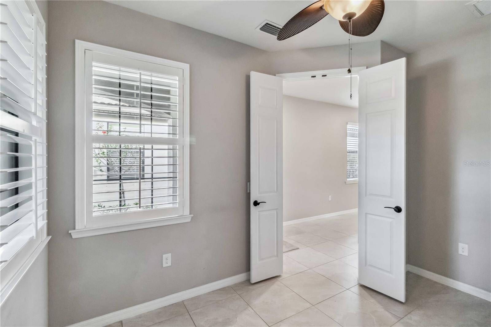 13864 POSADA ST, VENICE, FL, 34293
