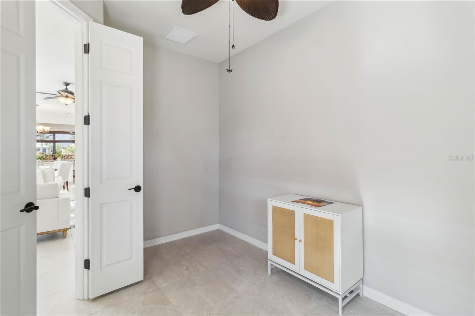 13864 POSADA ST, VENICE, FL, 34293