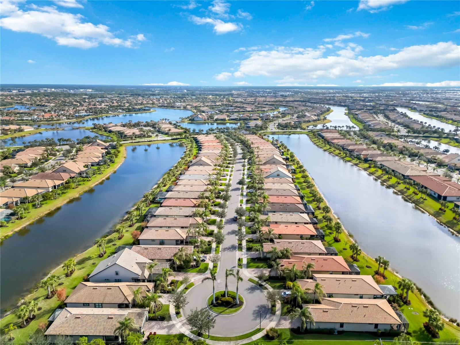 13864 POSADA ST, VENICE, FL, 34293