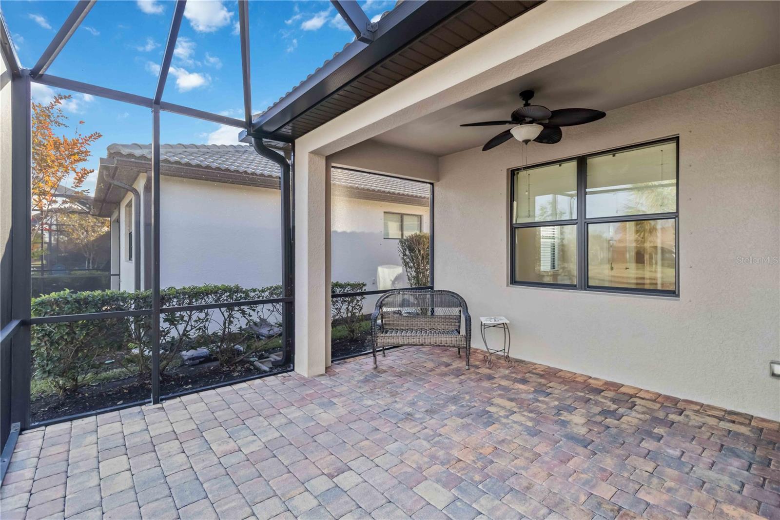 13864 POSADA ST, VENICE, FL, 34293