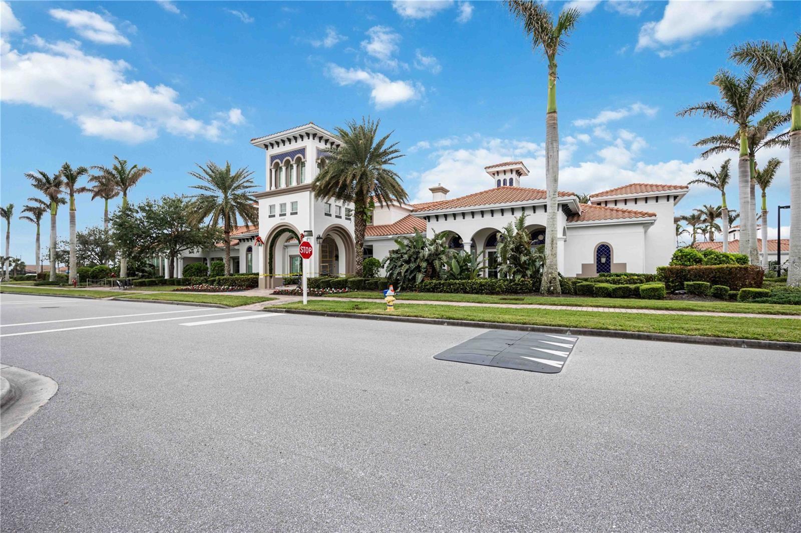 13864 POSADA ST, VENICE, FL, 34293