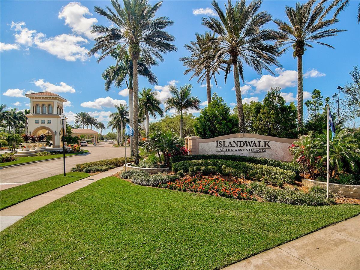 13864 POSADA ST, VENICE, FL, 34293