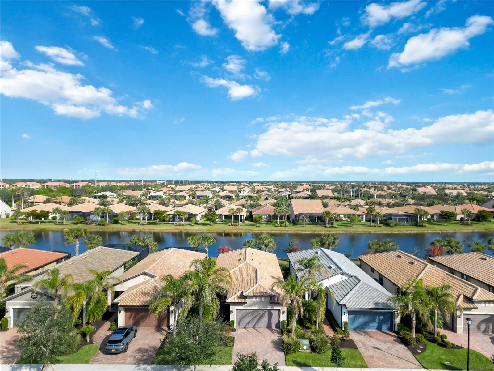 13864 POSADA ST, VENICE, FL, 34293