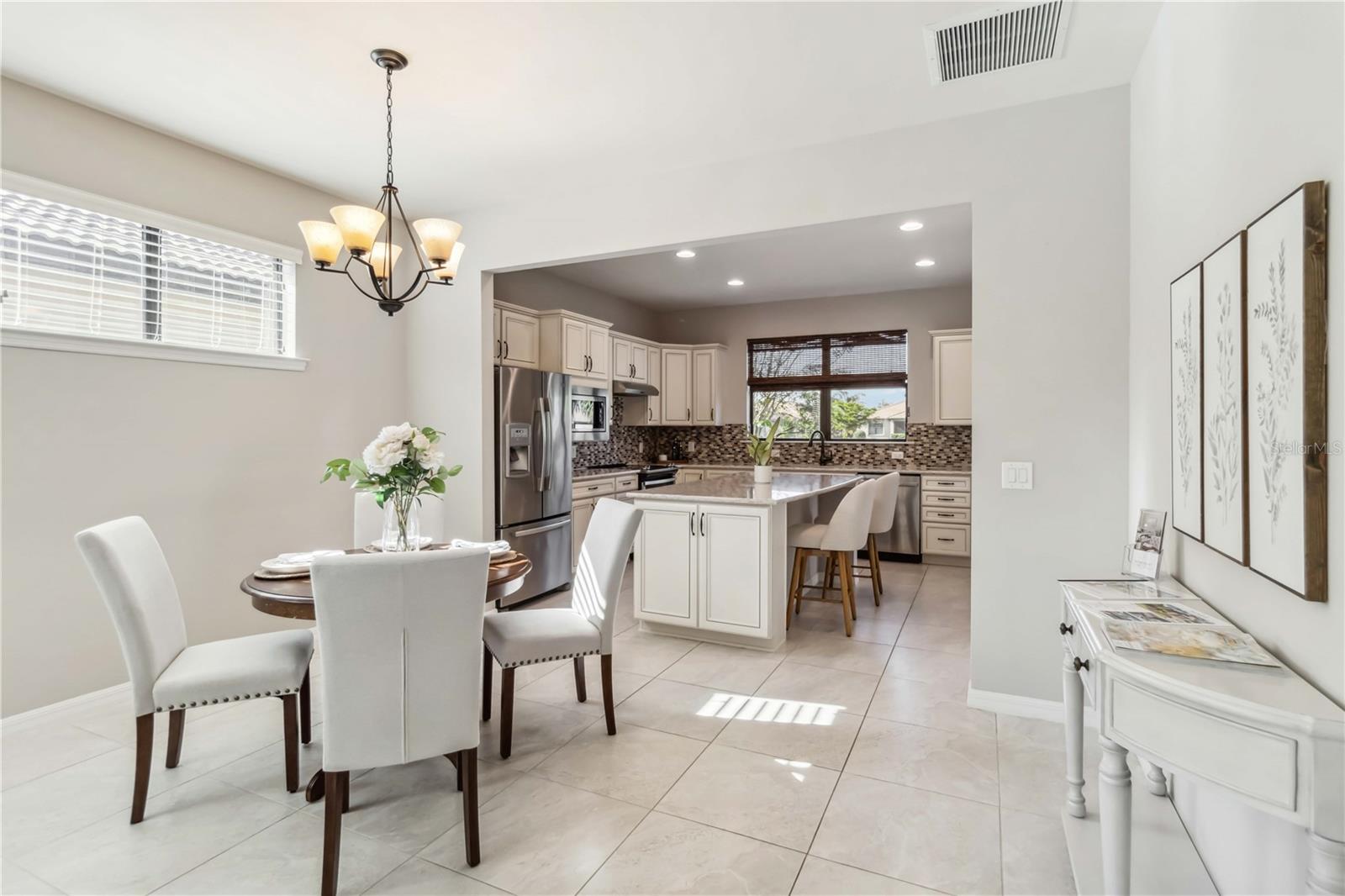 13864 POSADA ST, VENICE, FL, 34293