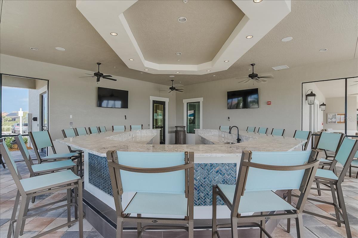 13864 POSADA ST, VENICE, FL, 34293