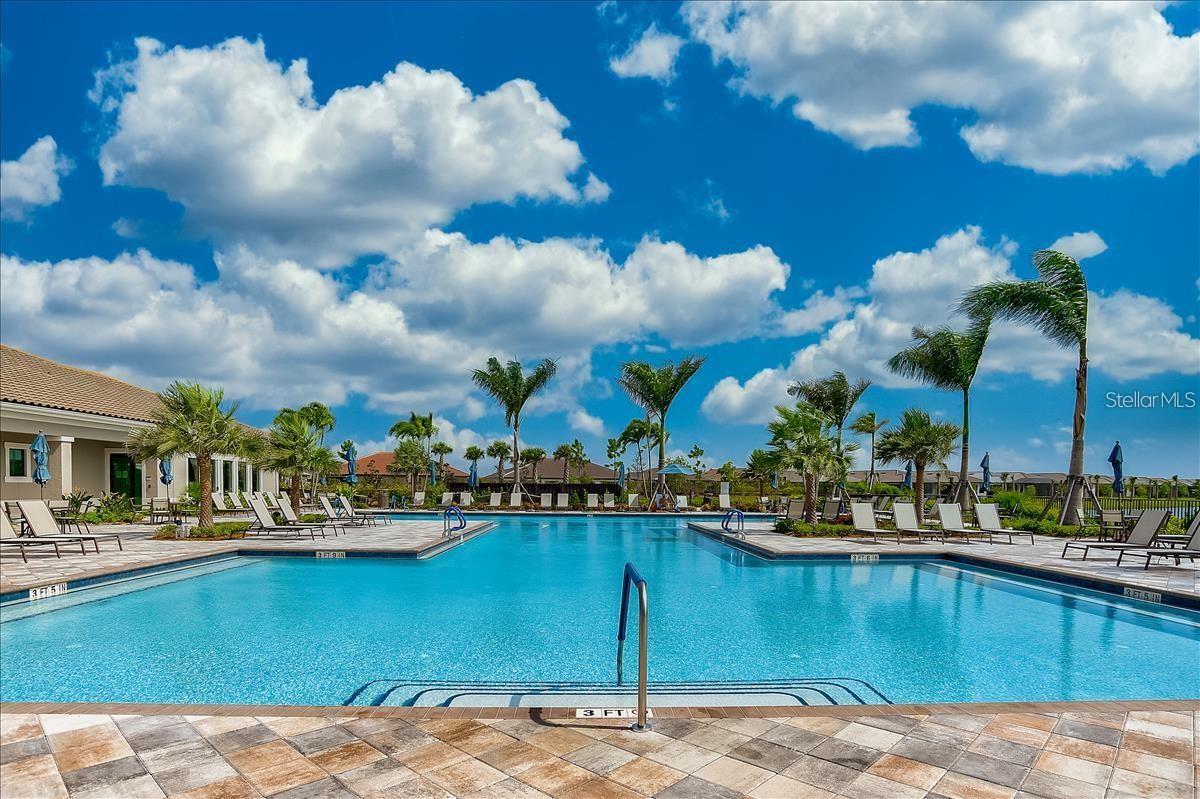 13864 POSADA ST, VENICE, FL, 34293