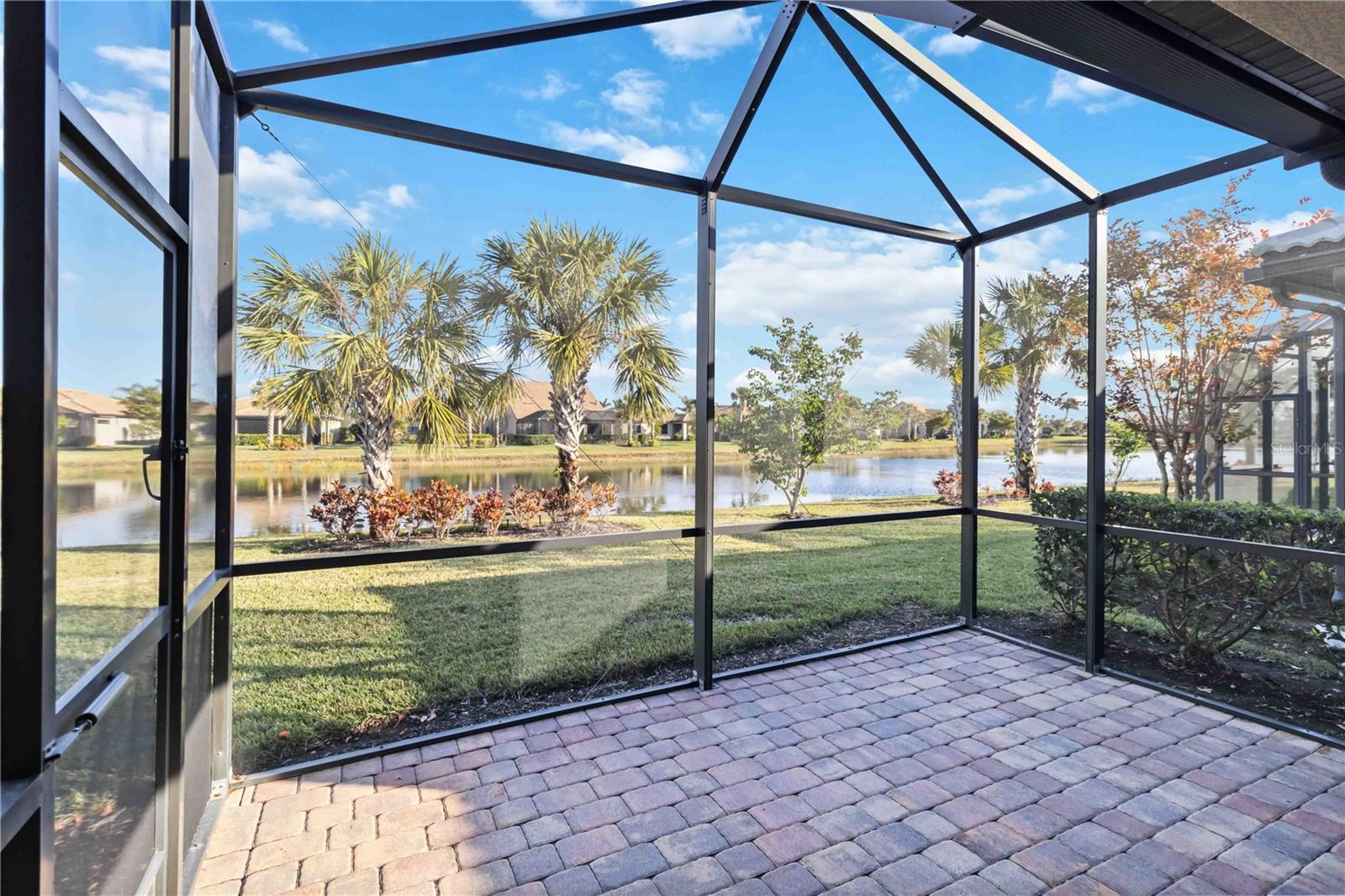 13864 POSADA ST, VENICE, FL, 34293