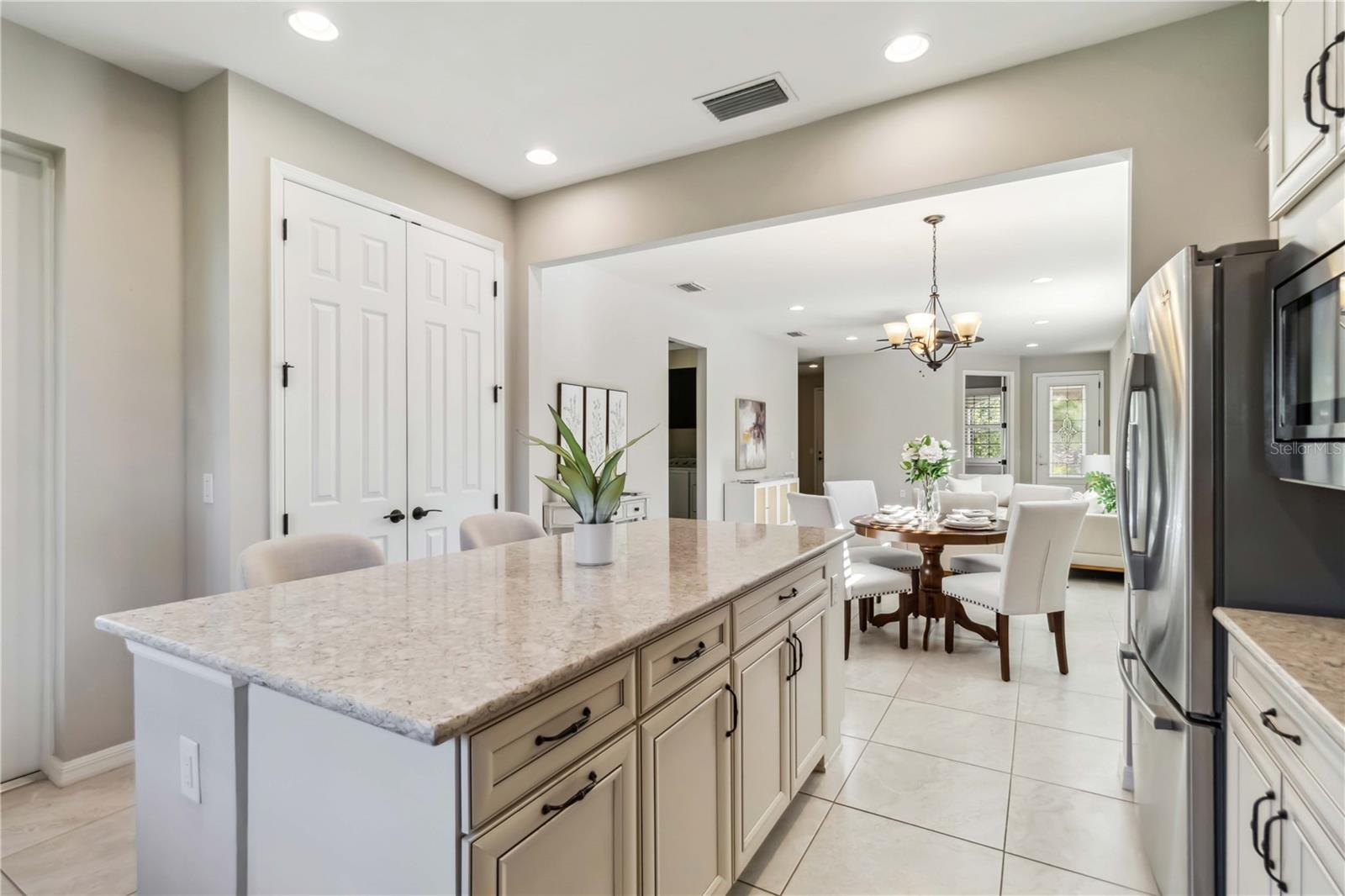 13864 POSADA ST, VENICE, FL, 34293