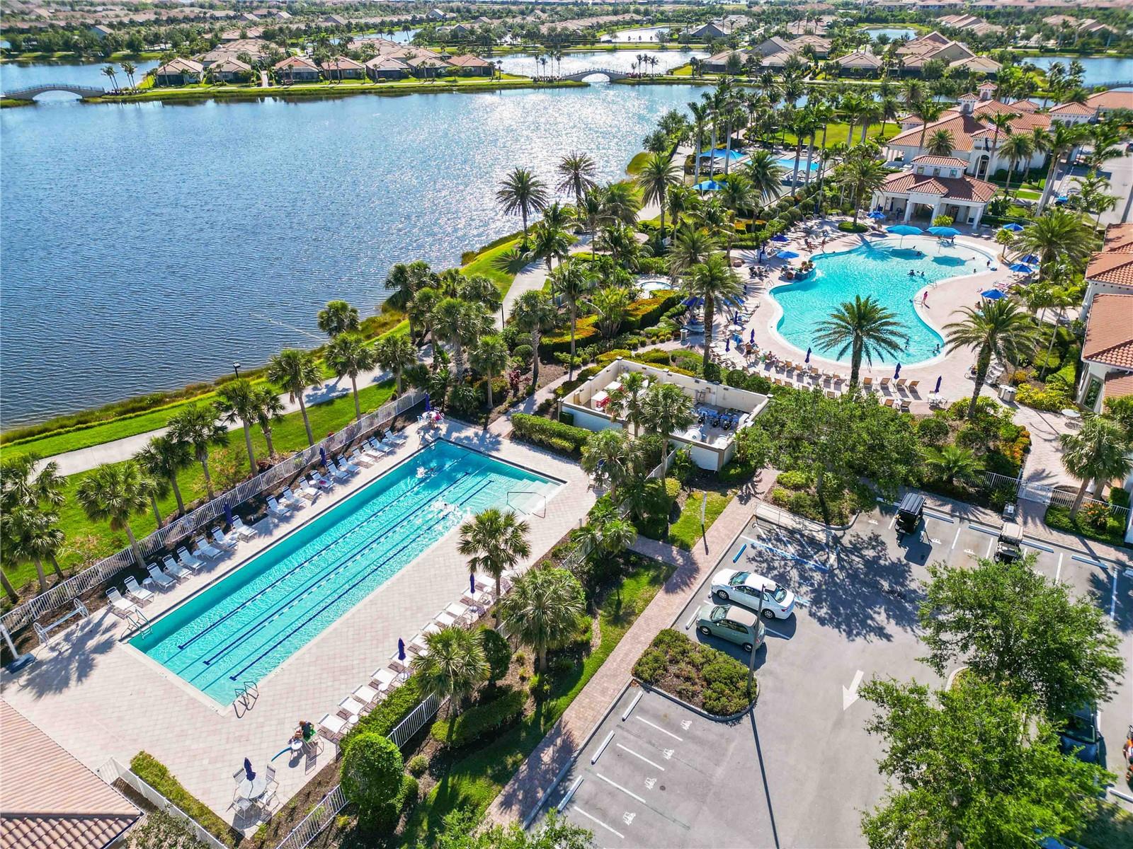 13864 POSADA ST, VENICE, FL, 34293