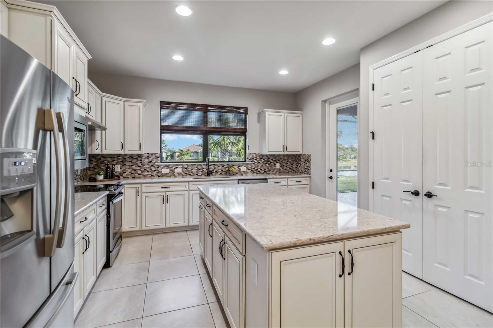 13864 POSADA ST, VENICE, FL, 34293