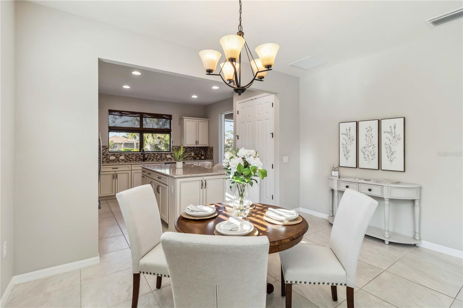 13864 POSADA ST, VENICE, FL, 34293