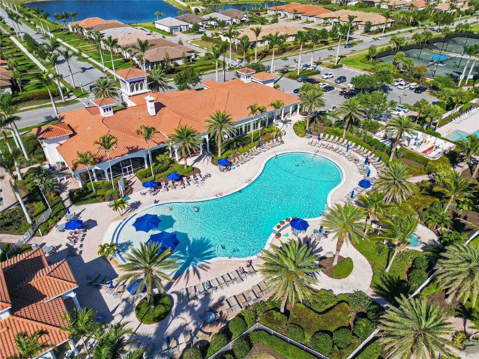 13864 POSADA ST, VENICE, FL, 34293
