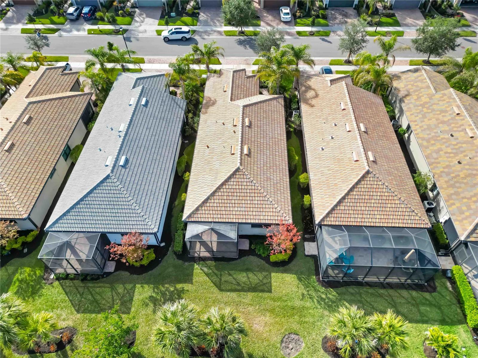 13864 POSADA ST, VENICE, FL, 34293