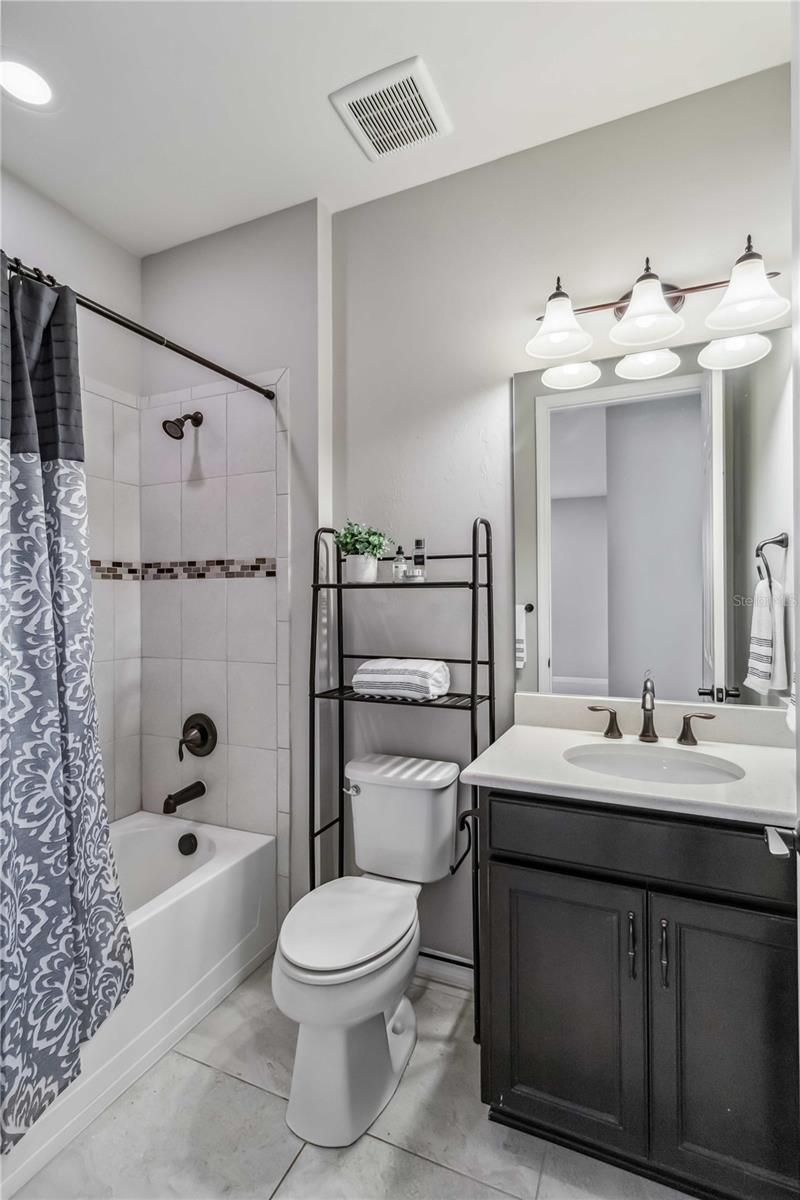 13864 POSADA ST, VENICE, FL, 34293