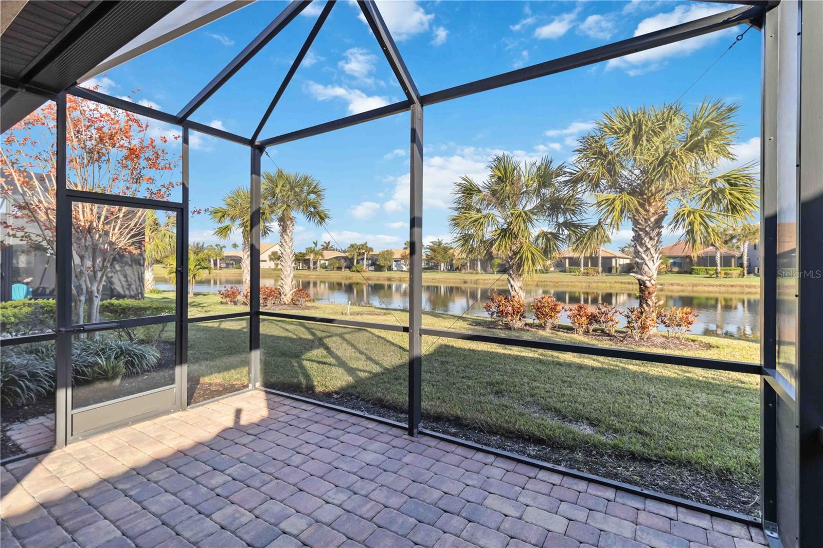 13864 POSADA ST, VENICE, FL, 34293